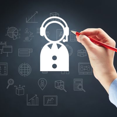 Customer Care