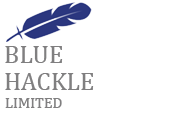 Blue Hackle Limited