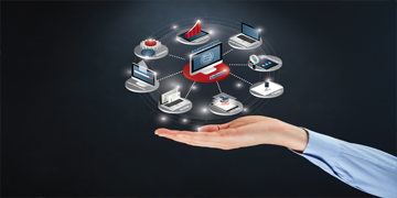 Visa Services